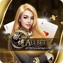 lucyslot42-allbet