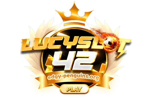 lucyslot42-logo